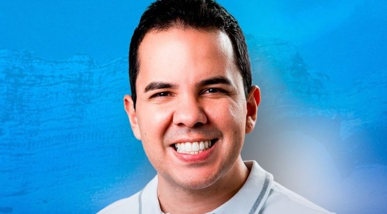 Projeto “Meu Chão na Serra” vai conceder registros dos imóveis gratuitos em Coronel José Dias