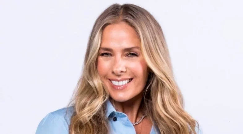 Adriane Galisteu revela motivo de tretas de 'A Fazenda' serem cortadas nas edições