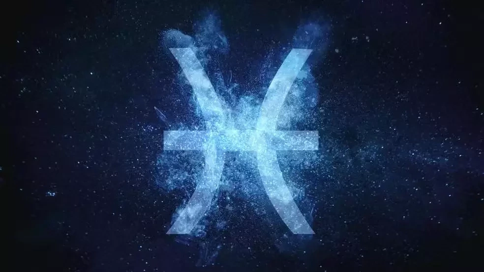 Esses três signos viverão um amor arrebatador em outubro - imagem 134239