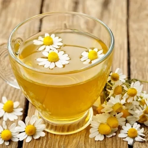 O banho de ervas que atrai sorte e abundância para cada signo do zodíaco - imagem 134249