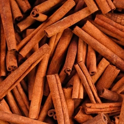 O banho de ervas que atrai sorte e abundância para cada signo do zodíaco - imagem 134255