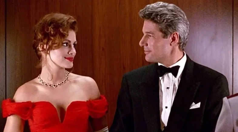 Esses três signos viverão um amor arrebatador em outubro