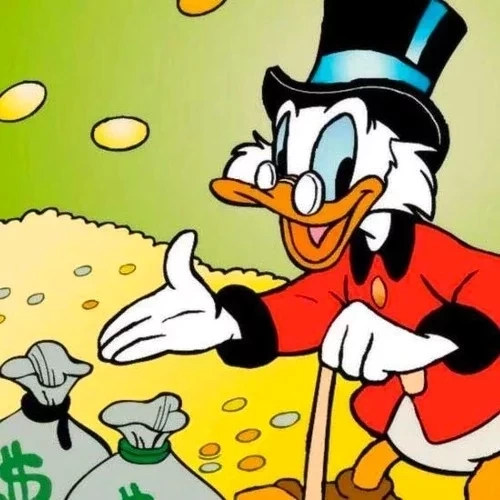 Alerta! 3 signos vão receber uma bênção financeira poderosa em outubro - imagem 134653