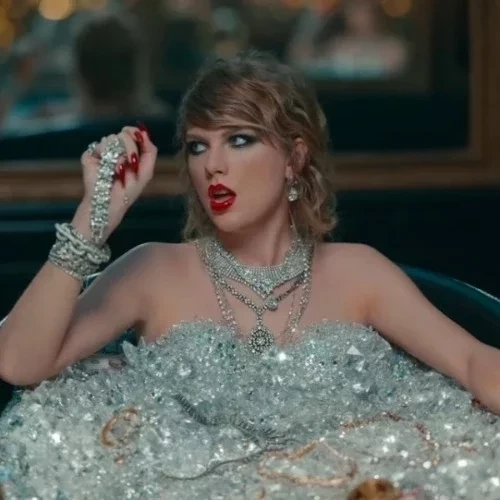 Fim do karma financeiro! 3 signos entram em fase de prosperidade em outubro - imagem 134649