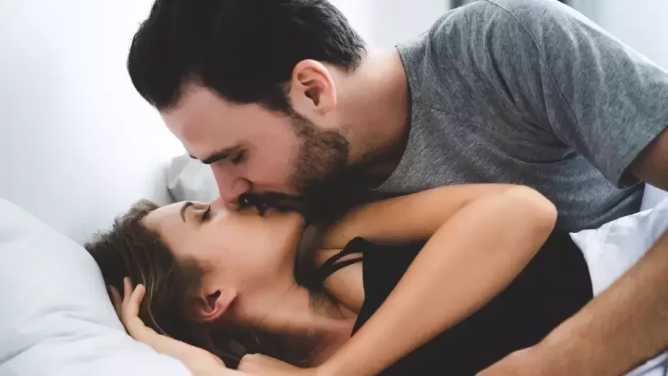 Não negam fogo! Esses 3 signos são considerados bons de cama  - imagem 134643