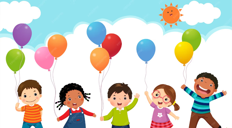 Prefeitura de Cocal promoverá o evento Cocal Kids Festa das Crianças 2025