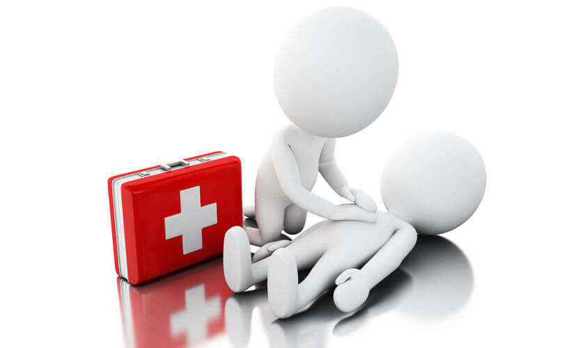 Prefeitura de São José do Divino realiza capacitação para profissionais da saúde