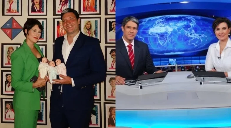 Bia Bonemer, filha de William Bonner escolhe fantasia inusitada para festa de Halloween