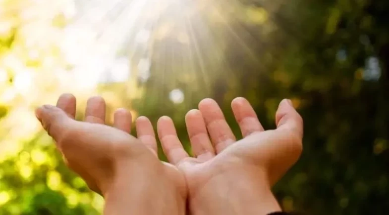 Conheça três decretos proféticos poderosos para atrair dinheiro  