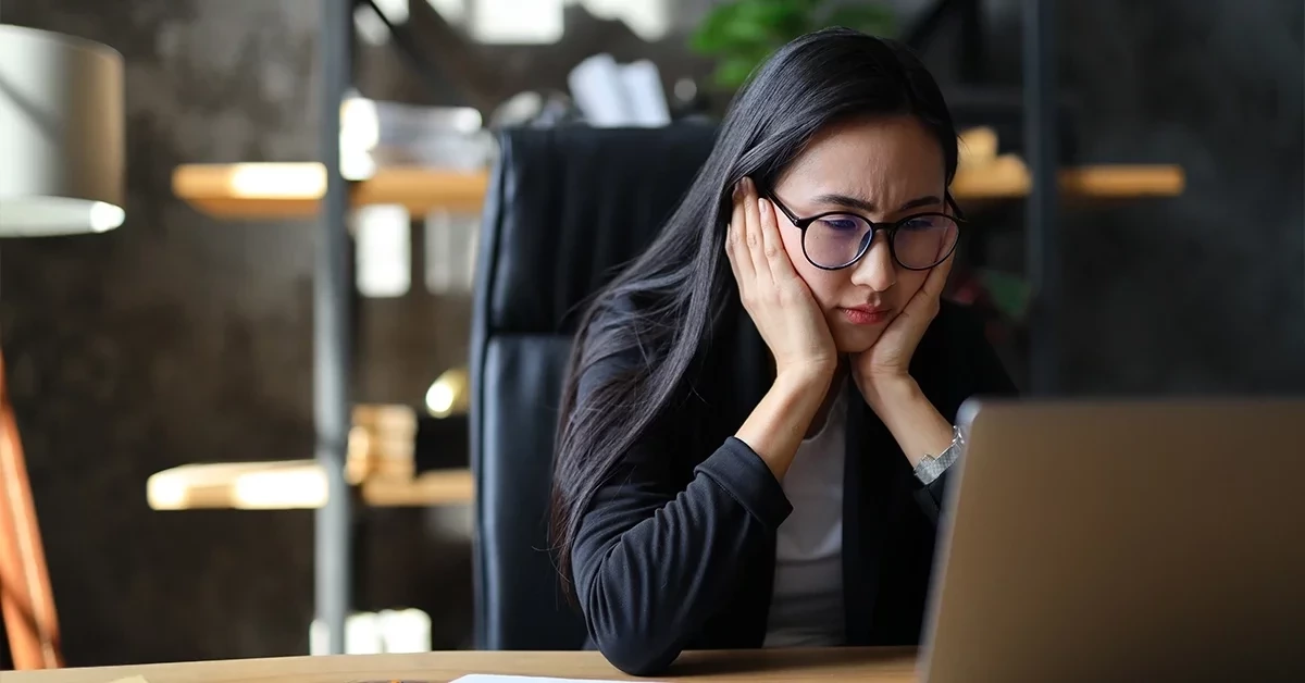 Esses 3 signos são mestres em se autoboicotar, segundo a astrologia - imagem 134725