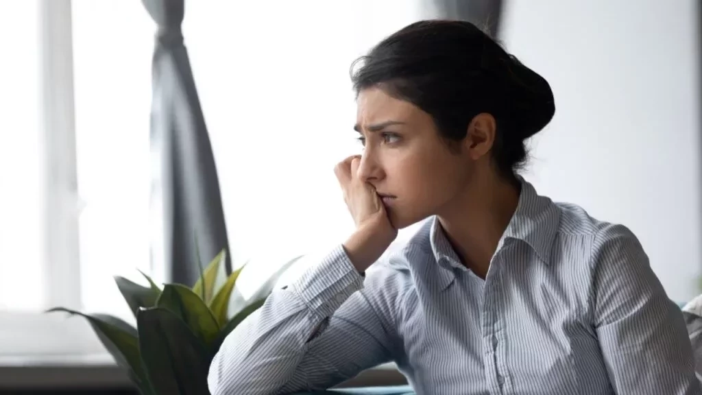 Esses 3 signos são mestres em se autoboicotar, segundo a astrologia - imagem 134726