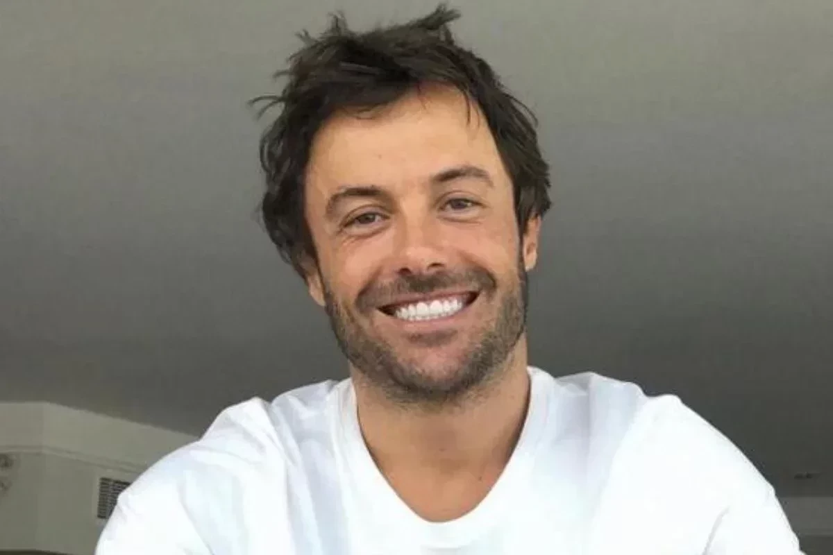 Famosos que sobreviveram a graves acidentes; tem cantora na lista!  - imagem 134743