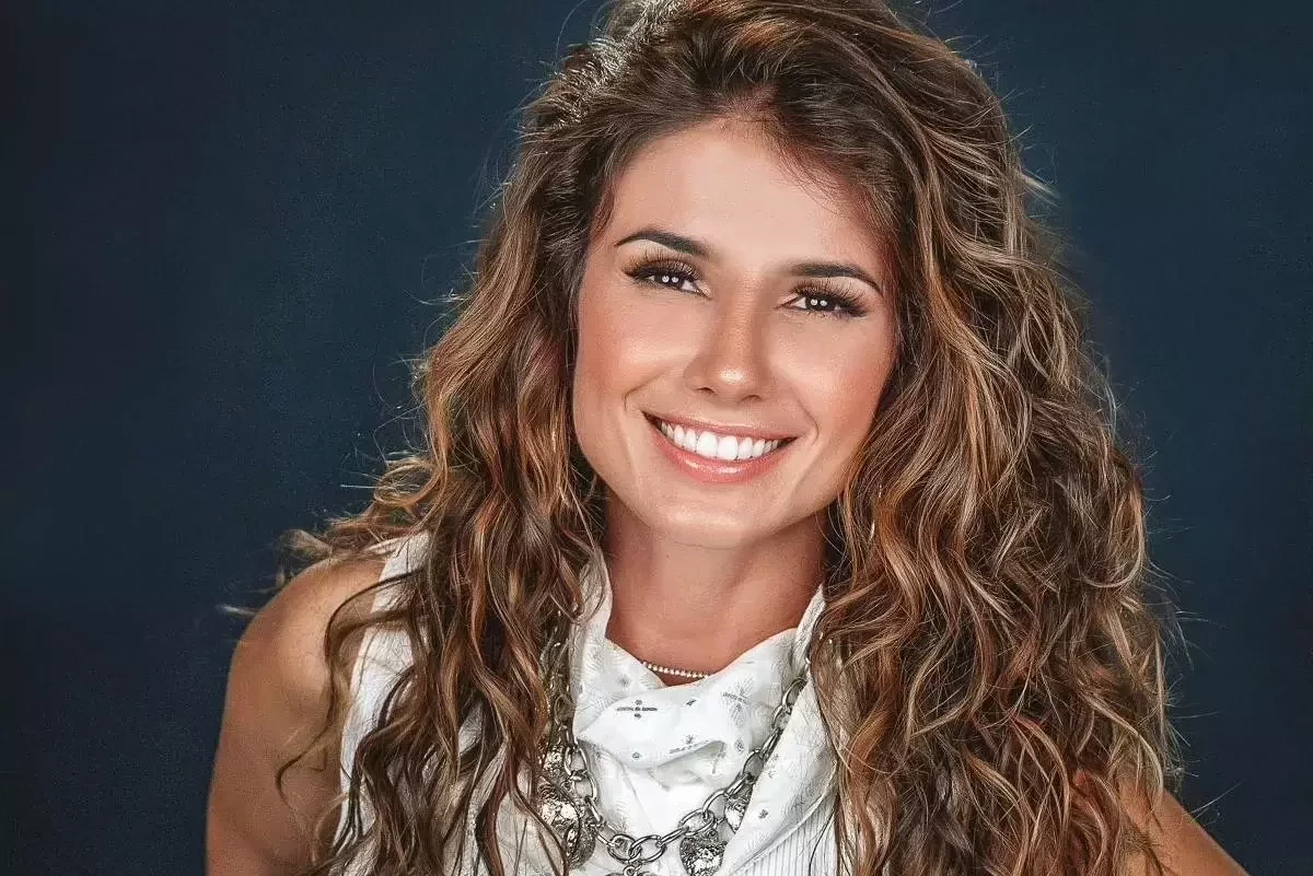 Famosos que sobreviveram a graves acidentes; tem cantora na lista!  - imagem 134744