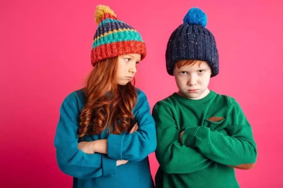 Gênio forte? Descubra os signos mais difíceis de lidar, segundo a astrologia - imagem 134754