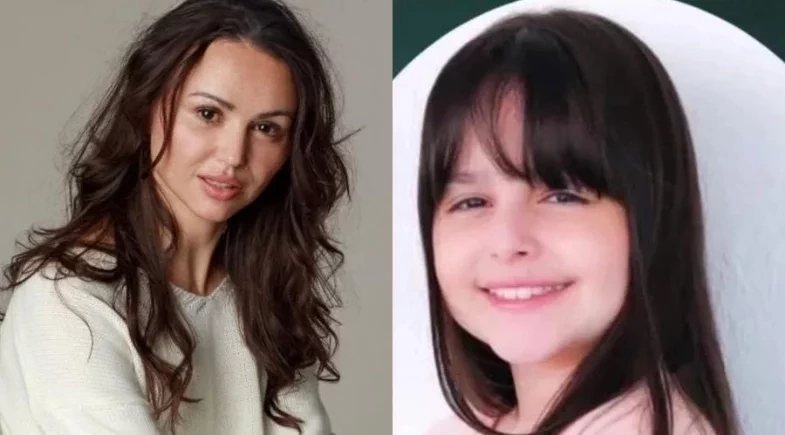 Influenciadora e filha são encontradas mortas dentro de apartamento no Rio