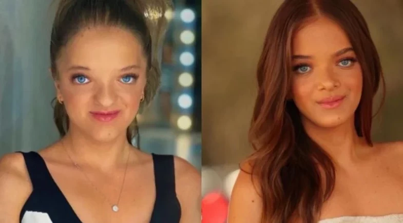 Após plásticas, Rafa Justus abre o coração ao ser questionada: 'Você se acha bonita?