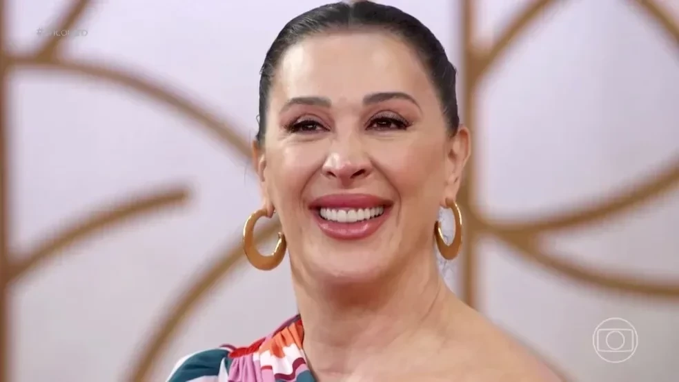 Os altos salários das atrizes que saíram da Globo vão te surpreender - imagem 134738