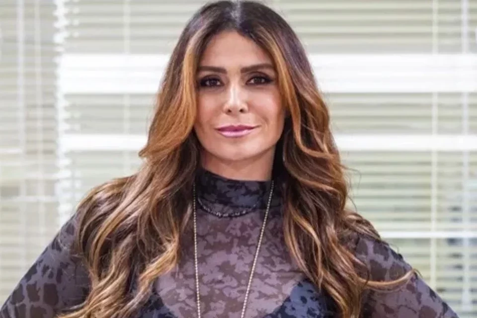 Os altos salários das atrizes que saíram da Globo vão te surpreender - imagem 134737