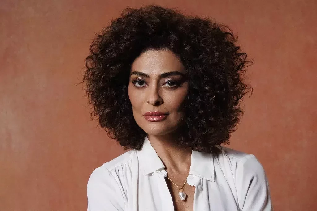 Os altos salários das atrizes que saíram da Globo vão te surpreender - imagem 134731