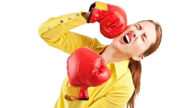 Esses 3 signos são mestres em se autoboicotar, segundo a astrologia