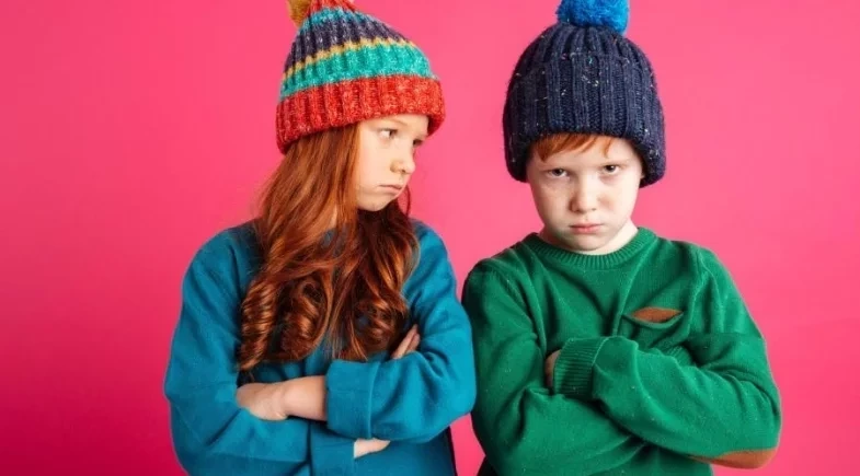 Gênio forte? Descubra os signos mais difíceis de lidar, segundo a astrologia