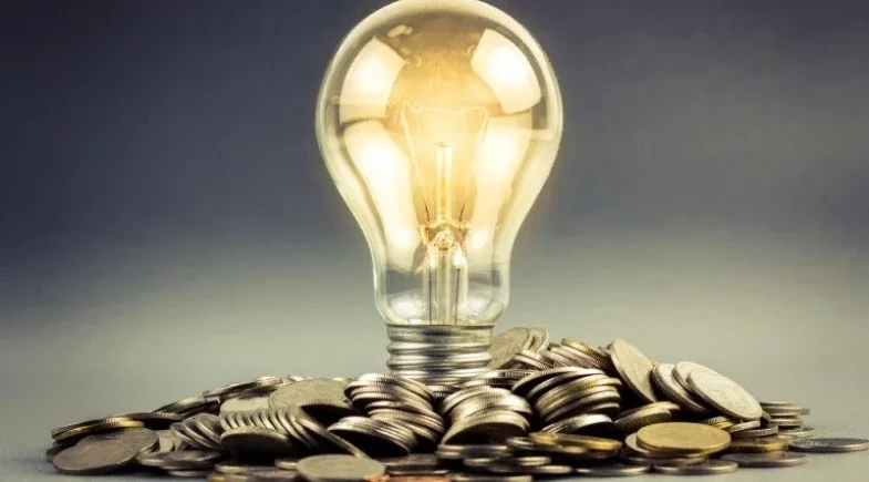 Descubra o número que revela se você nasceu para o sucesso e prosperidade