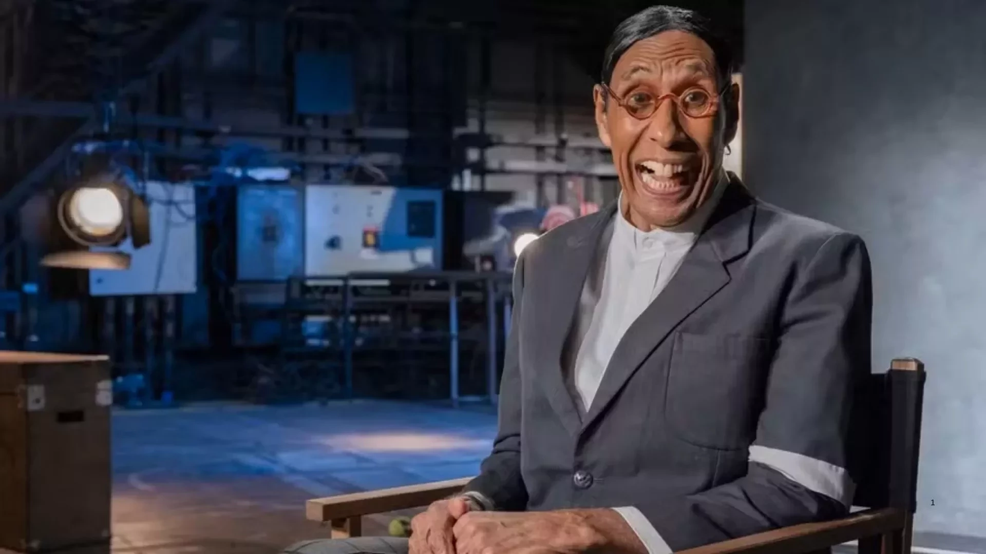 Por onde andam? 5 humoristas que fizeram sucesso no passado e sumiram do mapa - imagem 134762