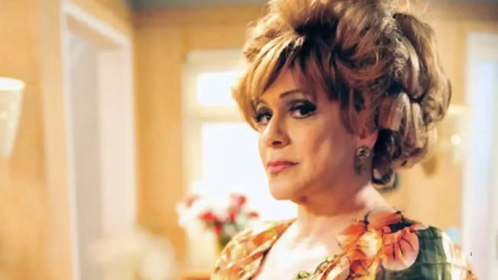 Por onde andam? 5 humoristas que fizeram sucesso no passado e sumiram do mapa - imagem 134765