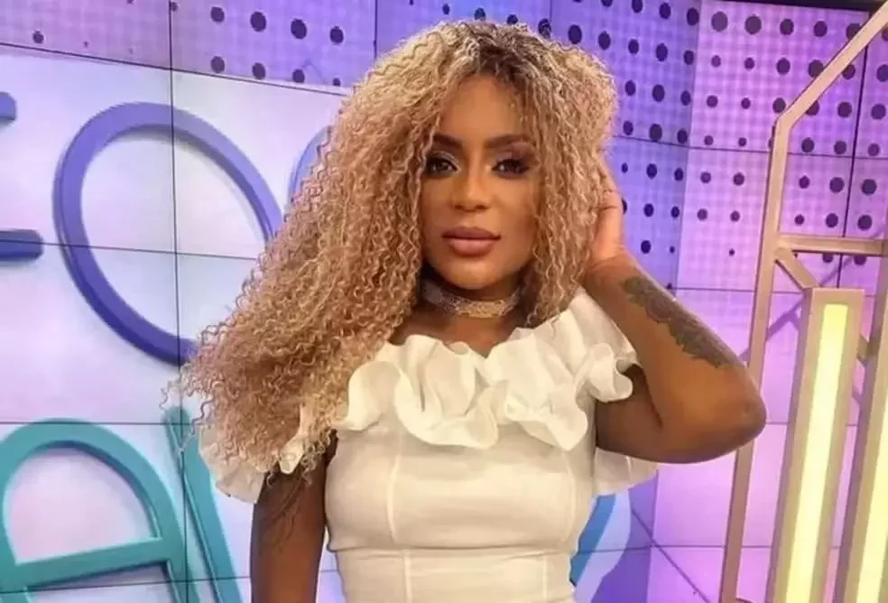 Os salários dos apresentadores do SBT vão te surpreender - imagem 134768