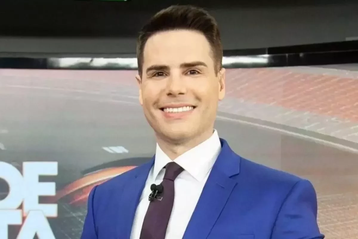 Os salários dos apresentadores do SBT vão te surpreender - imagem 134769