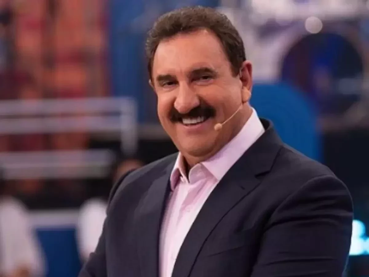 Os salários dos apresentadores do SBT vão te surpreender - imagem 134767