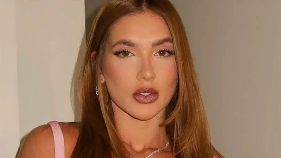 Os salários dos apresentadores do SBT vão te surpreender - imagem 134770