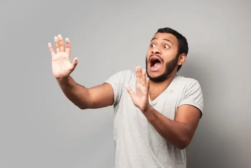 Signos do Zodíaco que até o diabo tem medo; fuja deles!  - imagem 134784