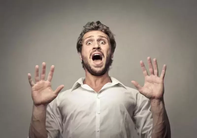 Signos do Zodíaco que até o diabo tem medo; fuja deles!  - imagem 134782