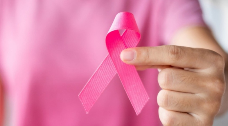 Prefeitura de Itainópolis promoverá Dia D da Campanha Outubro Rosa