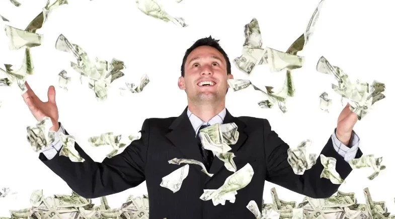 Três signos vão receber bênçãos financeiras na segunda quinzena de outubro 