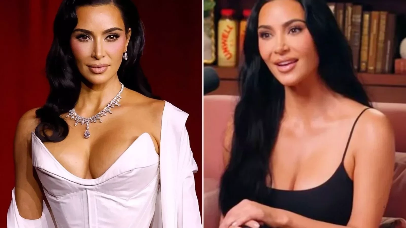 Eles não gostam de sua aparência: veja cinco artistas que sofreram de dismorfia corporal - imagem 134826