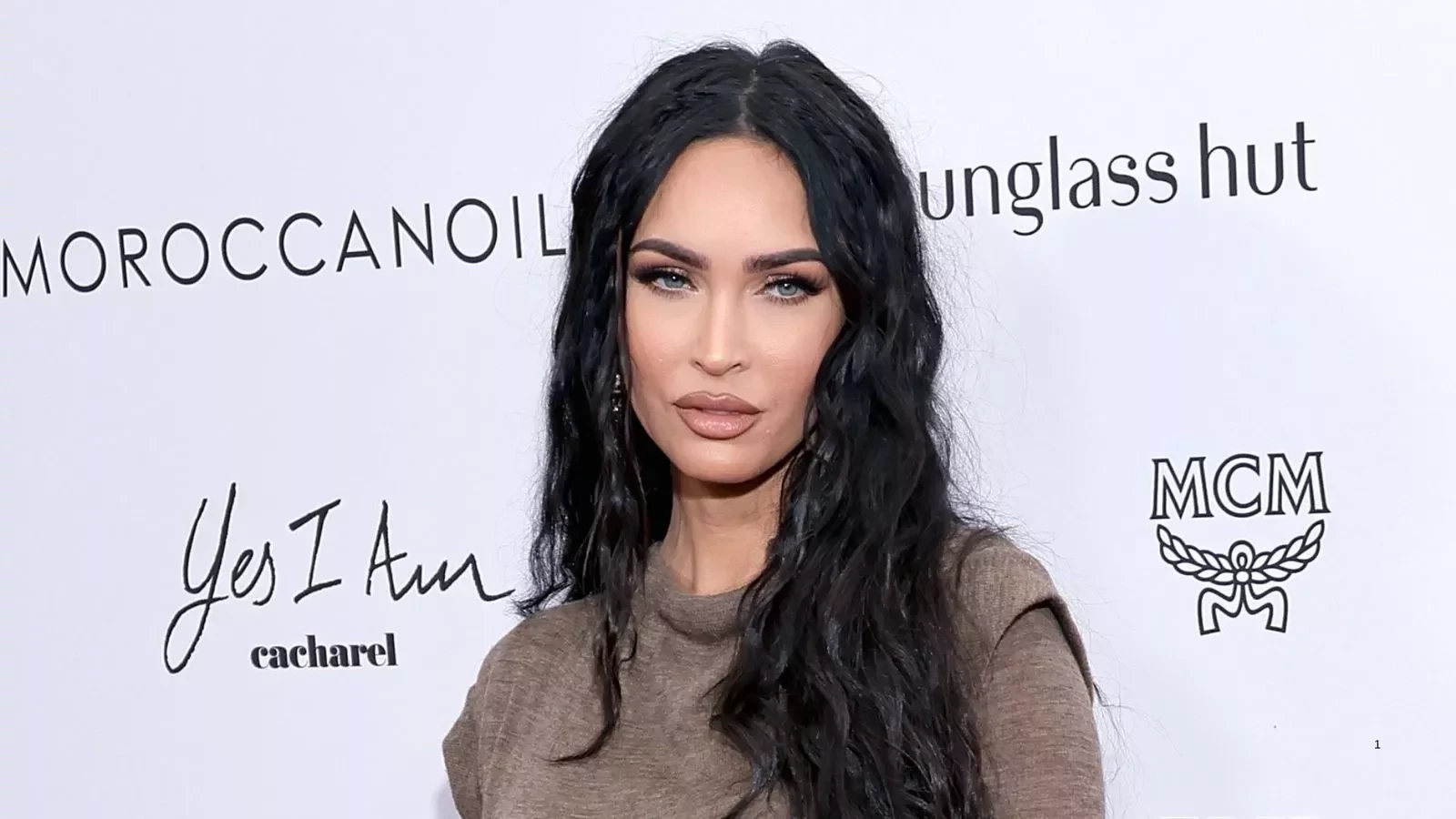 Eles não gostam de sua aparência: veja cinco artistas que sofreram de dismorfia corporal - imagem 134828