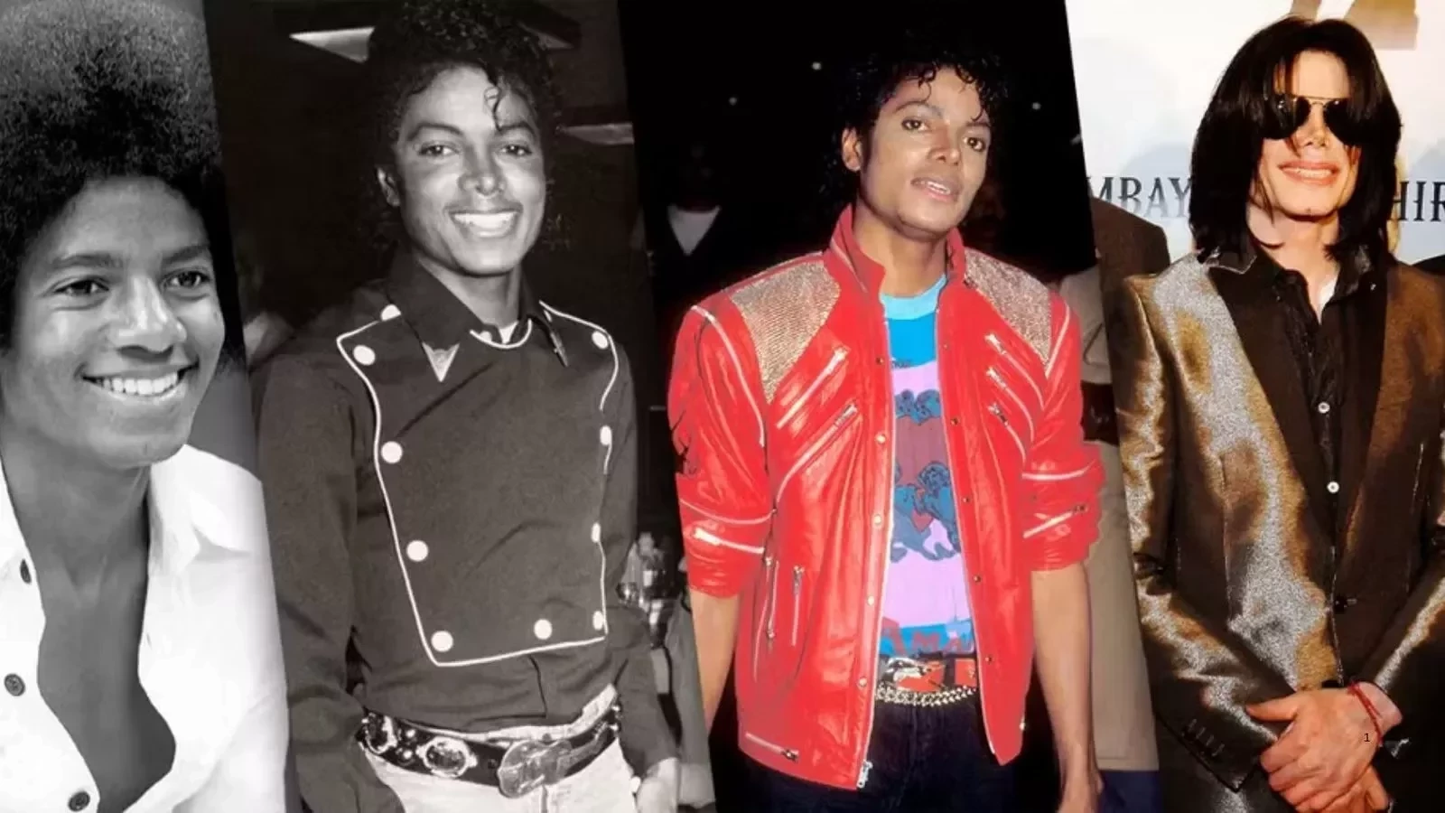 Eles não gostam de sua aparência: veja cinco artistas que sofreram de dismorfia corporal - imagem 134824