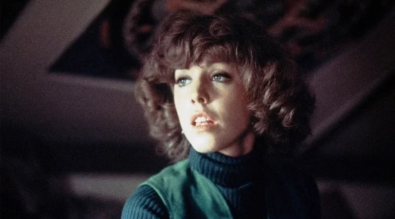 Morre Penelope Milford, estrela de 'Amargo Regresso', aos 77 anos