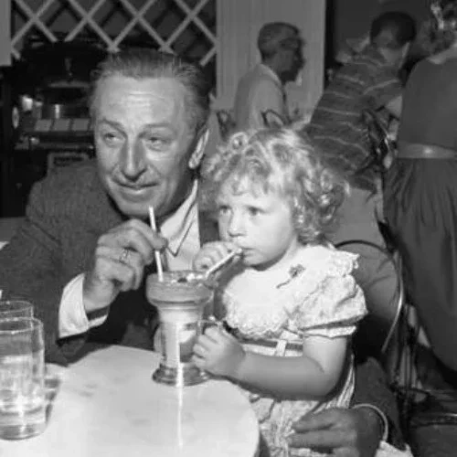 Relembre os maiores escândalos de Hollywood que a história esqueceu - imagem 134855