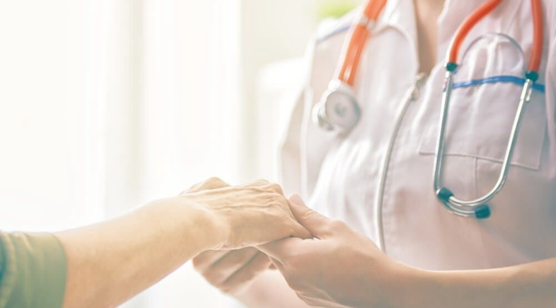 Prefeitura de Bom Jesus realiza reunião com equipes atuantes no Programa Melhor em Casa