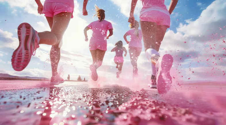 Prefeitura de Buriti dos Montes promoverá evento Corra por Elas – Corrida e Ciclismo