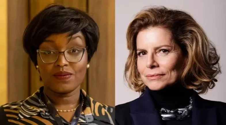 Em 'Vale Tudo', Consuêlo pode solucionar dois crimes e Marco Aurélio será preso