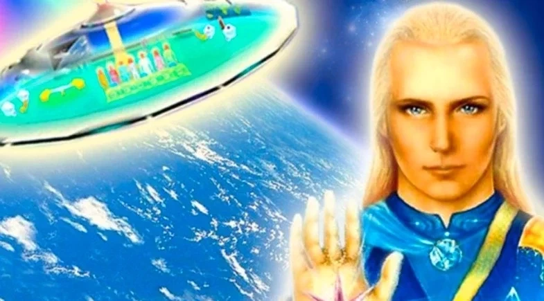 Terremoto energético afeta em cheio 3 signos na reta final de outubro