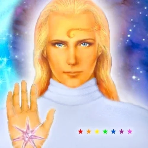 Terremoto energético afeta em cheio 3 signos na reta final de outubro - imagem 134946