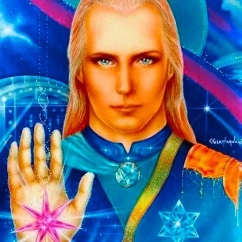 Terremoto energético afeta em cheio 3 signos na reta final de outubro - imagem 134945