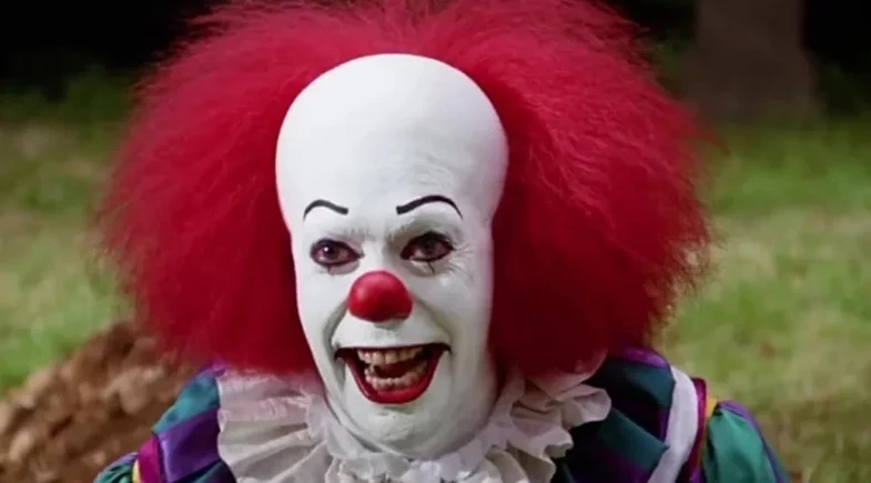 Ator de do filme 'It' teve crânio esmagado em cirurgia de emergência