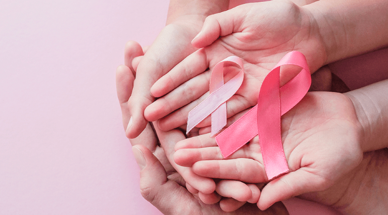 UBS's do município de Pimenteiras realizará exames preventivos em Alusão ao Outubro Rosa