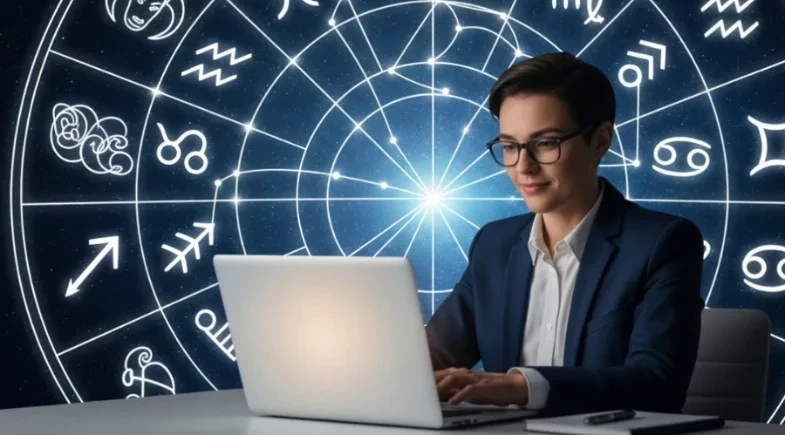 3 signos que precisam organizar melhor a rotina profissional